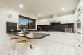 Property photo of 1/5 Pentathlon Street Bundoora VIC 3083
