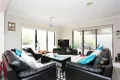 Property photo of 10 Lookout Way Tarneit VIC 3029