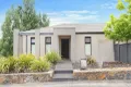Property photo of 10 Lookout Way Tarneit VIC 3029