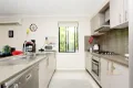 Property photo of 10 Lookout Way Tarneit VIC 3029