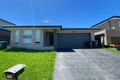 Property photo of 40 Matilda Road Leppington NSW 2179