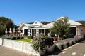 Property photo of 1/22 William Street McCrae VIC 3938