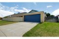 Property photo of 11 Lightfoot Place Cooloongup WA 6168