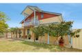 Property photo of 11 Lightfoot Place Cooloongup WA 6168