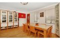 Property photo of 11 Lightfoot Place Cooloongup WA 6168