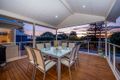 Property photo of 4 Treasure Road Singleton WA 6175