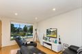 Property photo of 9 Yandell Way Casey ACT 2913