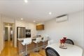 Property photo of 9 Yandell Way Casey ACT 2913