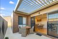 Property photo of 9 Yandell Way Casey ACT 2913