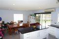 Property photo of 7 Chalcedony Street Eagle Vale NSW 2558
