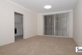 Property photo of 15/8 Centennial Avenue Chatswood NSW 2067