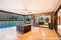 Property photo of 9 Dendron Court Doreen VIC 3754