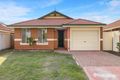 Property photo of 39 Smiths Avenue Redcliffe WA 6104