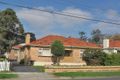 Property photo of 1/119 Wood Street Preston VIC 3072