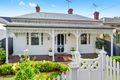 Property photo of 45 Waratah Street Geelong West VIC 3218
