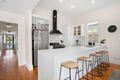 Property photo of 45 Waratah Street Geelong West VIC 3218