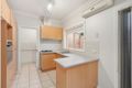 Property photo of 25A Jean Street Cheltenham VIC 3192