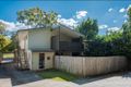 Property photo of 2/42 William Parade Fairfield QLD 4103
