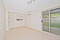 Property photo of 2/42 William Parade Fairfield QLD 4103