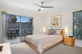 Property photo of 9/33 Rode Road Wavell Heights QLD 4012