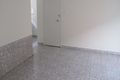 Property photo of 8/81 Northumberland Road Auburn NSW 2144
