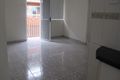 Property photo of 8/81 Northumberland Road Auburn NSW 2144