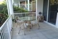 Property photo of 2/44 Moore Street Trinity Beach QLD 4879