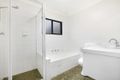 Property photo of 1/50-52 Albany Street Crows Nest NSW 2065