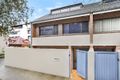 Property photo of 1/50-52 Albany Street Crows Nest NSW 2065