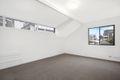 Property photo of 1/50-52 Albany Street Crows Nest NSW 2065