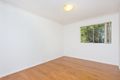 Property photo of 7/13 Devlin Street Ryde NSW 2112