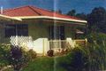 Property photo of 12/4-12 Simpson Drive Bilambil Heights NSW 2486