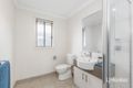 Property photo of 13 Tyler Crescent Tarneit VIC 3029