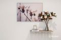 Property photo of 13 Tyler Crescent Tarneit VIC 3029