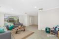 Property photo of 13 Tyler Crescent Tarneit VIC 3029