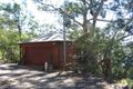 Property photo of 6 Reliance Place Illawong NSW 2234
