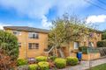 Property photo of 4/22 Rossfield Avenue Kew VIC 3101