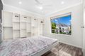 Property photo of 4/22 Rossfield Avenue Kew VIC 3101