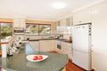 Property photo of 9 Avalon Street Coolum Beach QLD 4573