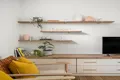 Property photo of 5 Methven Street Brunswick East VIC 3057