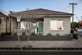 Property photo of 5 Methven Street Brunswick East VIC 3057