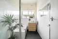 Property photo of 5 Methven Street Brunswick East VIC 3057