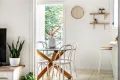 Property photo of 5 Methven Street Brunswick East VIC 3057