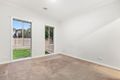Property photo of 25A Jean Street Cheltenham VIC 3192