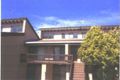 Property photo of 10/142 Durham Street Bathurst NSW 2795