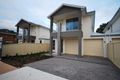 Property photo of 1/45 Fourth Avenue Klemzig SA 5087