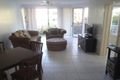 Property photo of 2/44 Moore Street Trinity Beach QLD 4879