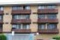 Property photo of 20/6 Nardoo Street Ingleburn NSW 2565
