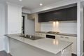 Property photo of 36 Arrowsmith Crescent Ormeau Hills QLD 4208