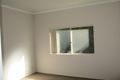 Property photo of 59/94-116 Culloden Road Marsfield NSW 2122